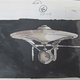 We're Getting a Whole Year of Never-Before-Seen <i>Star Trek</i> History in 2016